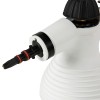 Aparat curatat cu aburi cr 7021 camry – 1100w, 350ml