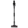 Aspirator vertical pro led cr 7063 camry - 100 min autonomie, 400w putere