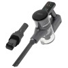 Aspirator vertical pro led cr 7063 camry - 100 min autonomie, 400w putere