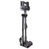 Aspirator vertical pro led cr 7063 camry - 100 min autonomie, 400w putere
