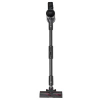 Aspirator vertical pro led cr 7063 camry - 100 min autonomie, 400w putere Aspirator vertical pro led cr 7063 camry - 100 min autonomie, 400w putere