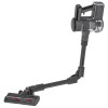 Aspirator vertical pro led cr 7063 camry - 100 min autonomie, 400w putere