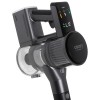 Aspirator vertical pro led cr 7063 camry - 100 min autonomie, 400w putere