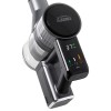 Aspirator vertical pro led cr 7063 camry - 100 min autonomie, 400w putere