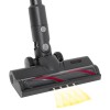 Aspirator vertical pro led cr 7063 camry - 100 min autonomie, 400w putere
