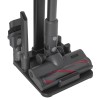 SUPORT SI ACCESORII ASPIRATOR CR 7063 CAMRY