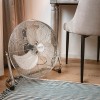 VENTILATOR PODEA 45CM 200W MAX