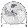 VENTILATOR PODEA 45CM 200W MAX