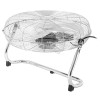 VENTILATOR PODEA 45CM 200W MAX
