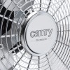 VENTILATOR PODEA 45CM 200W MAX