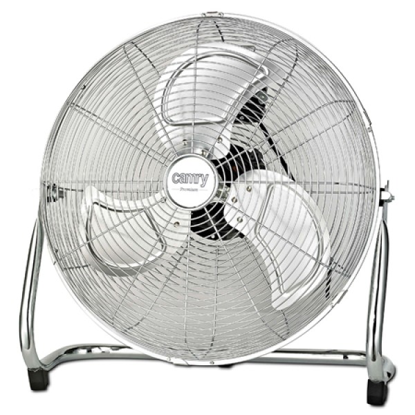 VENTILATOR PODEA 45CM 200W MAX