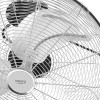 VENTILATOR PODEA 45CM 200W MAX