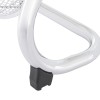 VENTILATOR PODEA 45CM 200W MAX