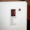 CONVECTOR STICLA CU TELECOMANDA 1500W CR 7721 CAMRY