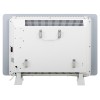 CONVECTOR STICLA CU TELECOMANDA 1500W CR 7721 CAMRY
