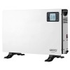 CONVECTOR INCALZIRE CU TELECOMANDA 2000W CR 7739 CAMRY CONVECTOR INCALZIRE CU TELECOMANDA 2000W CR 7739 CAMRY