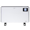 CONVECTOR INCALZIRE CU TELECOMANDA 2000W CR 7739 CAMRY CONVECTOR INCALZIRE CU TELECOMANDA 2000W CR 7739 CAMRY
