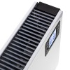 CONVECTOR INCALZIRE CU TELECOMANDA 2000W CR 7739 CAMRY CONVECTOR INCALZIRE CU TELECOMANDA 2000W CR 7739 CAMRY