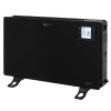 CONVECTOR INCALZIRE CU TELECOMANDA 2000W CR 7739 CAMRY CONVECTOR INCALZIRE CU TELECOMANDA 2000W CR 7739 CAMRY