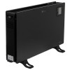 CONVECTOR INCALZIRE CU TELECOMANDA 2000W CR 7739 CAMRY CONVECTOR INCALZIRE CU TELECOMANDA 2000W CR 7739 CAMRY