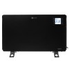 CONVECTOR INCALZIRE CU TELECOMANDA 2000W CR 7739 CAMRY CONVECTOR INCALZIRE CU TELECOMANDA 2000W CR 7739 CAMRY