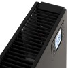 CONVECTOR INCALZIRE CU TELECOMANDA 2000W CR 7739 CAMRY CONVECTOR INCALZIRE CU TELECOMANDA 2000W CR 7739 CAMRY
