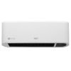 Aeroterma tip cortina display led telecomanda 2000w - 1100w/2000w