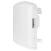 Aeroterma tip cortina display led telecomanda 2000w - 1100w/2000w