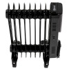 RADIATOR ULEI 9 ELEMENTI 2000W CR 7810 CAMRY RADIATOR ULEI 9 ELEMENTI 2000W CR 7810 CAMRY