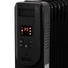 RADIATOR ULEI 9 ELEMENTI 2000W CR 7810 CAMRY RADIATOR ULEI 9 ELEMENTI 2000W CR 7810 CAMRY