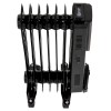 RADIATOR ULEI 7 ELEMENTI 1500W CR 7812 CAMRY