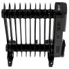 RADIATOR ULEI 11 ELEMENTI 2500W CR 7813 CAMRY