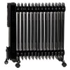 RADIATOR ULEI 15 ELEMENTI 2500W CR 7820 CAMRY