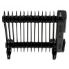 RADIATOR ULEI 15 ELEMENTI 2500W CR 7820 CAMRY