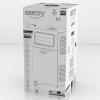 Aparat de aer conditionat portabil 9000 btu camry - răcire și încălzire