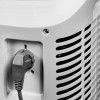 Aparat de aer conditionat portabil 12000 btu camry - racire eficientă