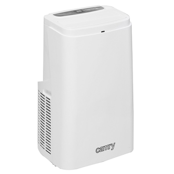 Aparat de aer conditionat portabil 12000 btu camry - racire eficientă
