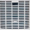 Aparat de aer conditionat portabil 12000 btu camry - racire eficientă