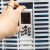 Aparat de aer conditionat portabil 12000 btu camry - racire eficientă