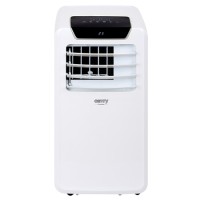 Aparat de aer conditionat portabil camry 9000 btu - eficiență energetică a
