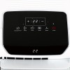 Aparat de aer conditionat portabil camry 9000 btu - eficiență energetică a