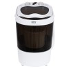 MASINA DE SPALAT RUFE PORTABILA CR 8054 CAMRY