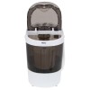 MASINA DE SPALAT RUFE PORTABILA CR 8054 CAMRY