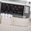 LADA FRIGORIFICA PORTABILA 21L CAMRY