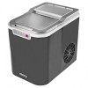 Aparat de facut cuburi gheata camry - 12kg/24h, 2.2l capacitate