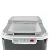 Aparat de facut cuburi gheata camry - 12kg/24h, 2.2l capacitate