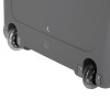 LADA FRIGORIFICA TROLER 40L CR 8093 CAMRY