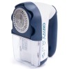 Aparat curatare scame camry cr 9606 - putere 3w, ergonomic Aparat curatare scame camry cr 9606 - putere 3w, ergonomic