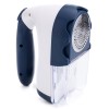 Aparat curatare scame camry cr 9606 - putere 3w, ergonomic Aparat curatare scame camry cr 9606 - putere 3w, ergonomic