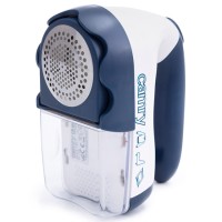 Aparat curatare scame camry cr 9606 - putere 3w, ergonomic